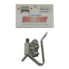 Quickmount Mounting Bracket - Image 2