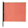 Quickmount Warning Flag Assembly - Image 3