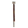 Quickmount Warning Flag Assembly - Image 4