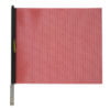Quickmount Warning Flag Assembly