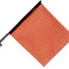 Quickmount Flag Kit