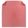 Grommet Warning Flag