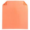 Grommet Warning Flag - Image 4