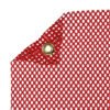 Grommet Warning Flag - Image 2