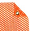 Grommet Warning Flag - Image 3
