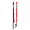 Quickmount Flag Kit - Image 2