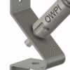 Quickmount Warning Flag Assembly - Image 5