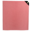 Seconds Single Corner Heavy Duty Grommet Warning Flag - Image 2
