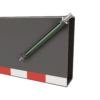 Quickmount Stud Dowel Adapter - Image 2