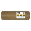 Magnetic Over Size Load Sign 3 piece - Image 2