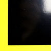 Magnetic Over Size Load Sign 3 piece - Image 4